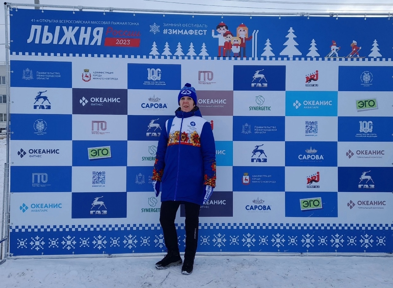 Лыжня России - 6.jpg Лыжня России - 6.jpg